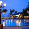 Khách sạn Lan Rừng