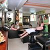Khách sạn An Phú