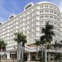 Khách sạn Park Hyatt Saigon