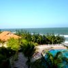 Golden Coast Resort & Spa