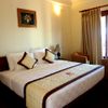 Golden Coast Resort & Spa