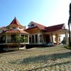 Golden Coast Resort & Spa