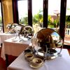 Golden Coast Resort & Spa