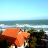 Golden Coast Resort & Spa