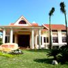 Golden Coast Resort & Spa
