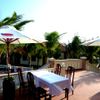 Golden Coast Resort & Spa