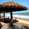 Golden Coast Resort & Spa