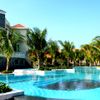 Golden Coast Resort & Spa