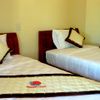 Golden Coast Resort & Spa