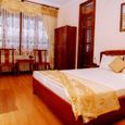 Phòng Deluxe - Khách sạn Hoa Sen Hội An(Lotus Hội An)