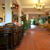 Khách sạn Hoa Sen Hội An