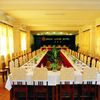Khách sạn Hoa Sen Hội An