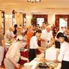 Khách sạn Hoa Sen Hội An
