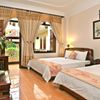 Khách sạn Hoa Sen Hội An