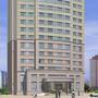 Best Western Muong Thanh Hotel