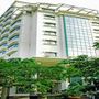 Sunway Hotel