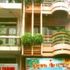 Victory Queen Hotel