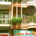 Victory Queen Hotel