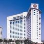 Hanoi Daewoo Hotel