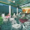 Khách sạn Sài Gòn Quảng Bình