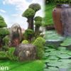 Khách sạn Sài Gòn Quảng Bình