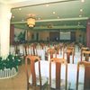 Khách sạn Sài Gòn Quảng Bình