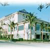 Khách sạn Sài Gòn Quảng Bình