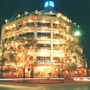 Saigon Hanoi Hotel