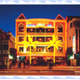 Ngoc Lan Hotel