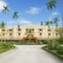 Victoria Can Tho Resort
