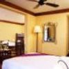 Victoria Sapa Resort & Spa