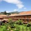 Victoria Sapa Resort & Spa