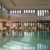 Victoria Sapa Resort & Spa
