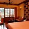 Victoria Sapa Resort & Spa