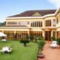 Victoria Sapa Resort & Spa