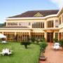 Victoria Sapa Resort & Spa
