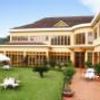 Victoria Sapa Resort & Spa