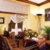 Victoria Sapa Resort & Spa