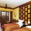 Victoria Sapa Resort & Spa