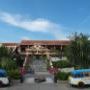 Victoria Hoi An Beach Resort & Spa