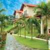 Tuần Châu Resort Hạ Long