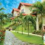 Tuần Châu Island Holiday Villa Halong Bay