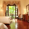 Tuần Châu Resort Hạ Long