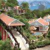 Tuần Châu Resort Hạ Long