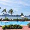 Tuần Châu Resort Hạ Long