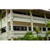 Allezboo Beach Resort & Spa