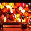 Agribank Hoi An Beach Resort