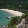 Agribank Hoi An Beach Resort