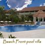 Allezboo Beach Resort & Spa