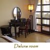 Allezboo Beach Resort & Spa